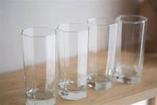 Luminarc Glasses