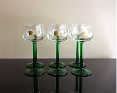 Luminarc Wine Glasses