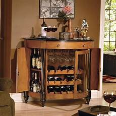 Luxury Wine Glasses
