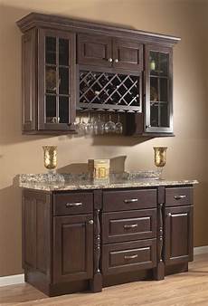 Luxury Wine Glasses