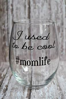 Luxury Wine Glasses