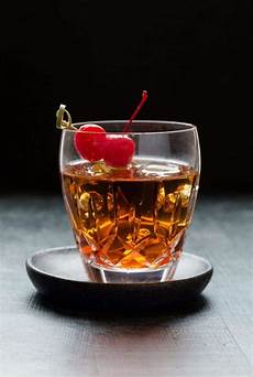 Manhattan Glasses