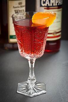 Manhattan Glasses
