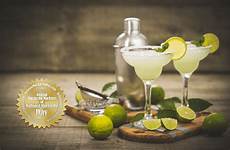 Margarita Glasses