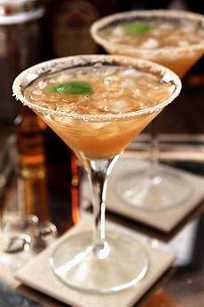 Margarita Glasses