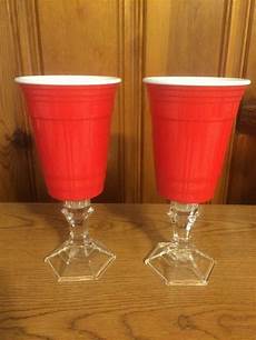 Margarita Glasses