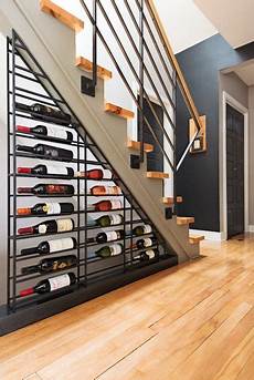 Metal Wine Glasses