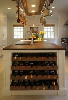 Metal Wine Glasses
