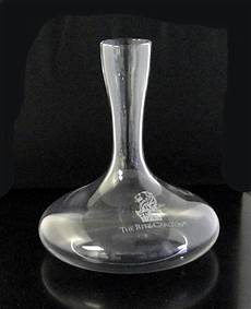 Monogrammed Glassware Gifts