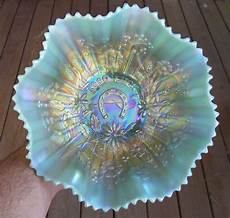 Opal Glassware