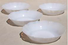 Opal Glassware