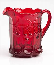 Opal Glassware