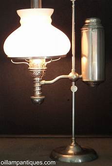 Opal Glassware