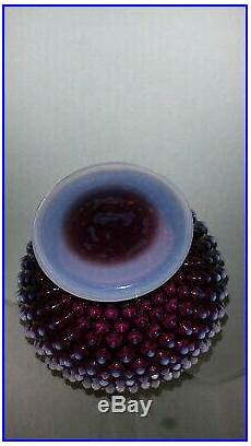 Orrefors Wine Glasses