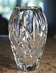 Orrefors Wine Glasses