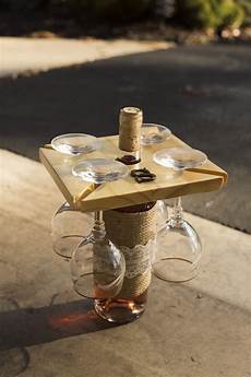Outdoor Glasses