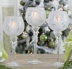 Outdoor Glasses