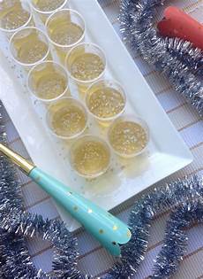 Plastic Prosecco Glasses
