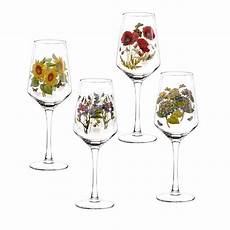 Portmeirion Glasses
