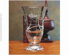 Retirement Wine Glass