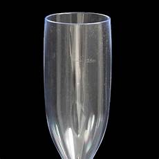 Reusable Plastic Glasses
