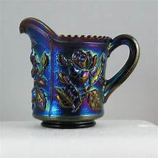 Ribbed Glassware