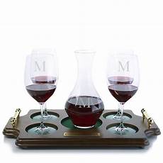 Riedel Beer Glasses
