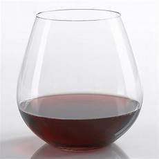 Riedel Beer Glasses