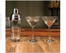 Riedel Beer Glasses
