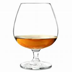 Riedel Beer Glasses