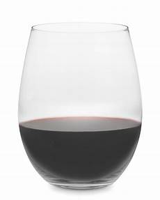 Riedel Cabernet Glasses