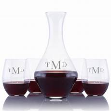 Riedel Cabernet Glasses