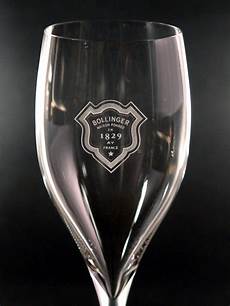 Riedel Champagne Glasses