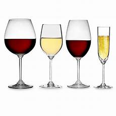 Riedel Glasses Sale