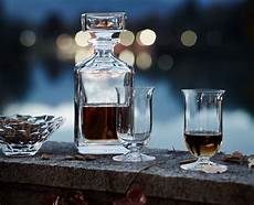 Riedel Glasses Sale