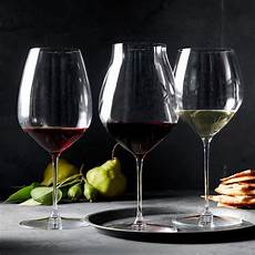 Riedel Glasses Sale