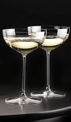 Riedel Glasses Sale