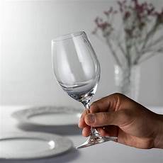 Riedel Glasses