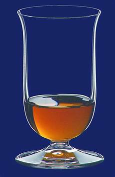 Riedel Glasses