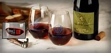Riedel Glasses