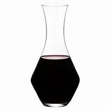 Riedel Glasses
