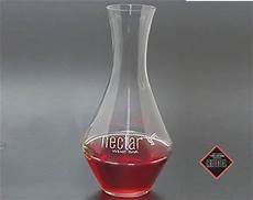 Riedel Martini Glasses
