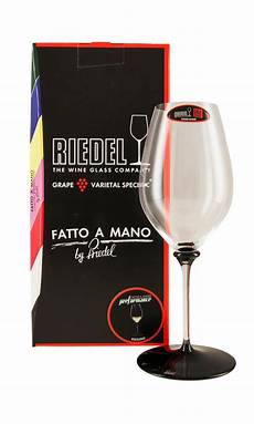 Riedel Performance