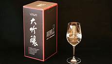 Riedel Wine Glasses