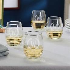 Ripple Glassware