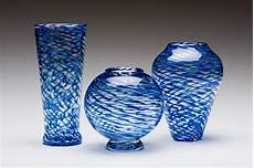 Ripple Glassware
