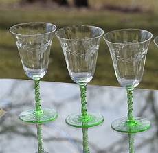 Ripple Glassware