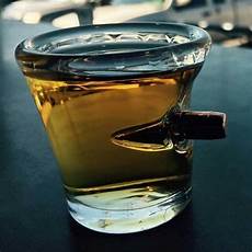 Ripple Glassware