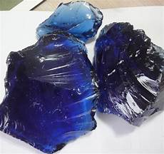 Rocks Glass