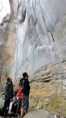 Rocks Glass